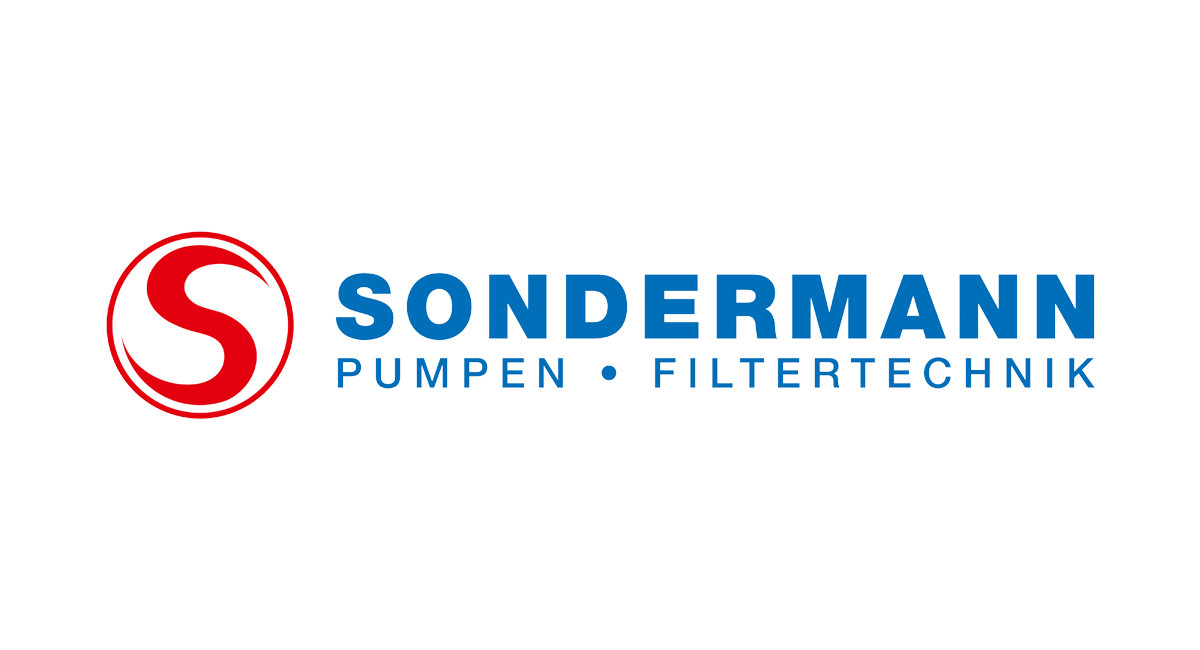 SONDERMANN
