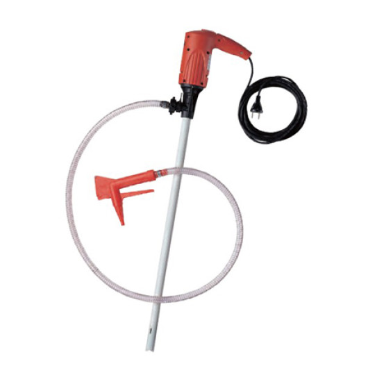  F 314 Komple Set