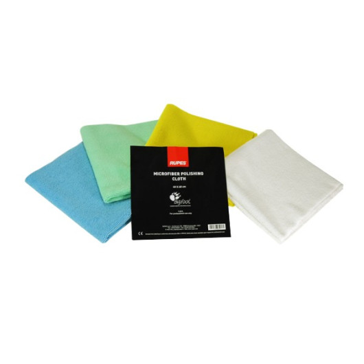 Mikrofiber Bezler