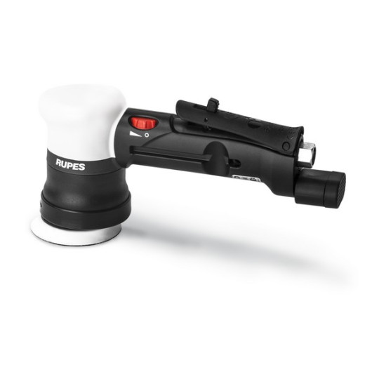 LTA 75 Orbital Polisaj Makinesi