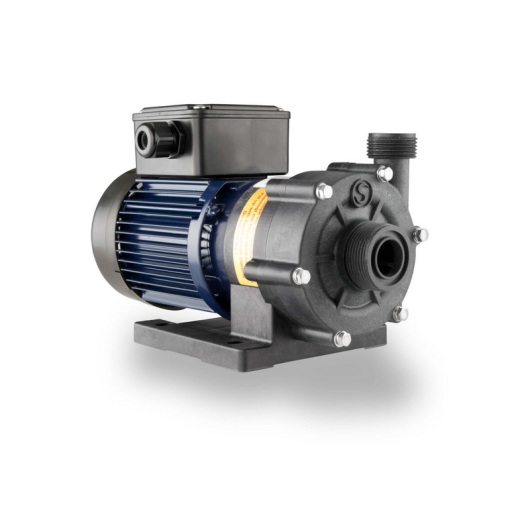 MAGSON MA TİP 1